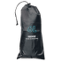 Geantă Hydrapak SEEKER 6L Mammoth Grey