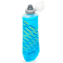 Sticlă Hydrapak SOFTFLASK 250 Malibu Blue
