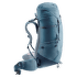 Rucsac deuter Aircontact Lite 50 + 10 atlantic-ink