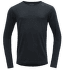 Breeze Shirt Men (180-221) 284A INK
