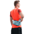 Rinichi deuter Shortrail II Black