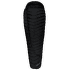 Biopod DownWool Extreme Light 185 Black Edition Black
