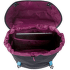 Rucsac Patagonia Fieldsmith Lid Pack Black