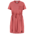 RUTH DRESS CEDAR