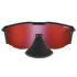 Ochelari Julbo Ultimate Cover