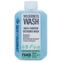 Igiena Sea to Summit Wilderness Wash 100 ml