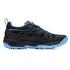 Încălțăminte Mammut Saentis Low Women black-whisper