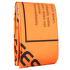 Folie Lifesystems Heatshield Blanket - Double