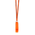 Fluier Lifesystems Safety Whistle