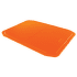 Farfurii GSI FOLDING CUTTING BOARD
