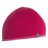 Pocket Hat (IBM200) ELECTRON PINK/TEMPO
