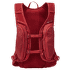 Rucsac Montane Trailblazer 8 ACER RED