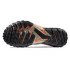 Încălțăminte Mammut Hueco Knit II Low Men savannah-black 7521