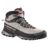 Încălțăminte La Sportiva TX4 Mid GTX Women Moon/Velvet