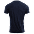 Tricou cu mânecă scurtă Aclima LightWool Classic Tee Men Navy Blazer