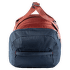 Geantă deuter AViANT Duffel 70 Black