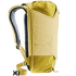 Rucsac deuter Utilion 34+5 atlantic-ink