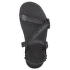 Sandale Xero Z-Trail EV Women Multi-Black