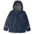 Jachetă Patagonia Baby Torrentshell 3L Jacket New Navy