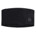 ThermoNet Headband SOLID BLACK