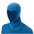 Hanorac Aclima WarmWool hoodsweater V2 Men Corsair