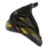 Cățărători La Sportiva TC Extreme Black/Yellow