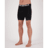 Boxeri Mons Royale EPIC MERINO SHIFT BIKE SHORT LINER Men Abyss