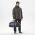 DIVINO DUFFLE 40