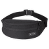 Rinichi Dakine CLASSIC HIP PACK Black