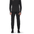 Pantaloni Mammut Aenergy TR HS Pants Men black 0001