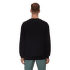 Hanorac Mammut Mammut Core ML Crew Neck originál Men black 0001