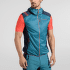 Vesta La Sportiva ACROSS LITE VEST Men Cypress/Night Sky