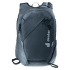 Rucsac deuter Updays 24 SL Black