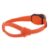 Lampă frontală Petzl SWIFT RL LAMP Orange