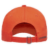 Capac La Sportiva Hike Cap Cherry Tomato