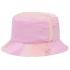 Pălărie Columbia Youth Bucket Hat Salmon Rose Undercurrent, Cosmos 680