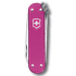 Cuțit Victorinox Classic SD Alox Flamingo Party