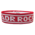Bandă pentru cap Kama ADR Rocks