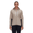 Jachetă Mammut Aenergy WB Hooded Jacket Women holunder-acacia