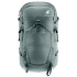 Rucsac deuter Trail Pro 31 SL lagoon-atlantic
