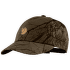 Lappland Camo Cap Dark Olive Camo