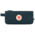 Kanken Pen Case Navy