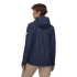 Jachetă Mammut Convey Tour HS Hooded Jacket Women marine 5118