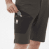 WANAKA STRETCH SHORT III Men