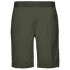 Pantaloni scurți Black Diamond Sierra LT Shorts Men Cypress