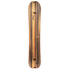 Splitboard Plum Board PREMS 160
