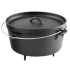 Farfurii Robens CARSON DUTCH OVEN 8.2L