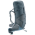 Rucsac deuter Aircontact Core 70+10 graphite-shale