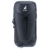 Rucsac deuter AC Lite 16 atlantic-ink