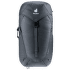 Rucsac deuter AC Lite 30 atlantic-ink